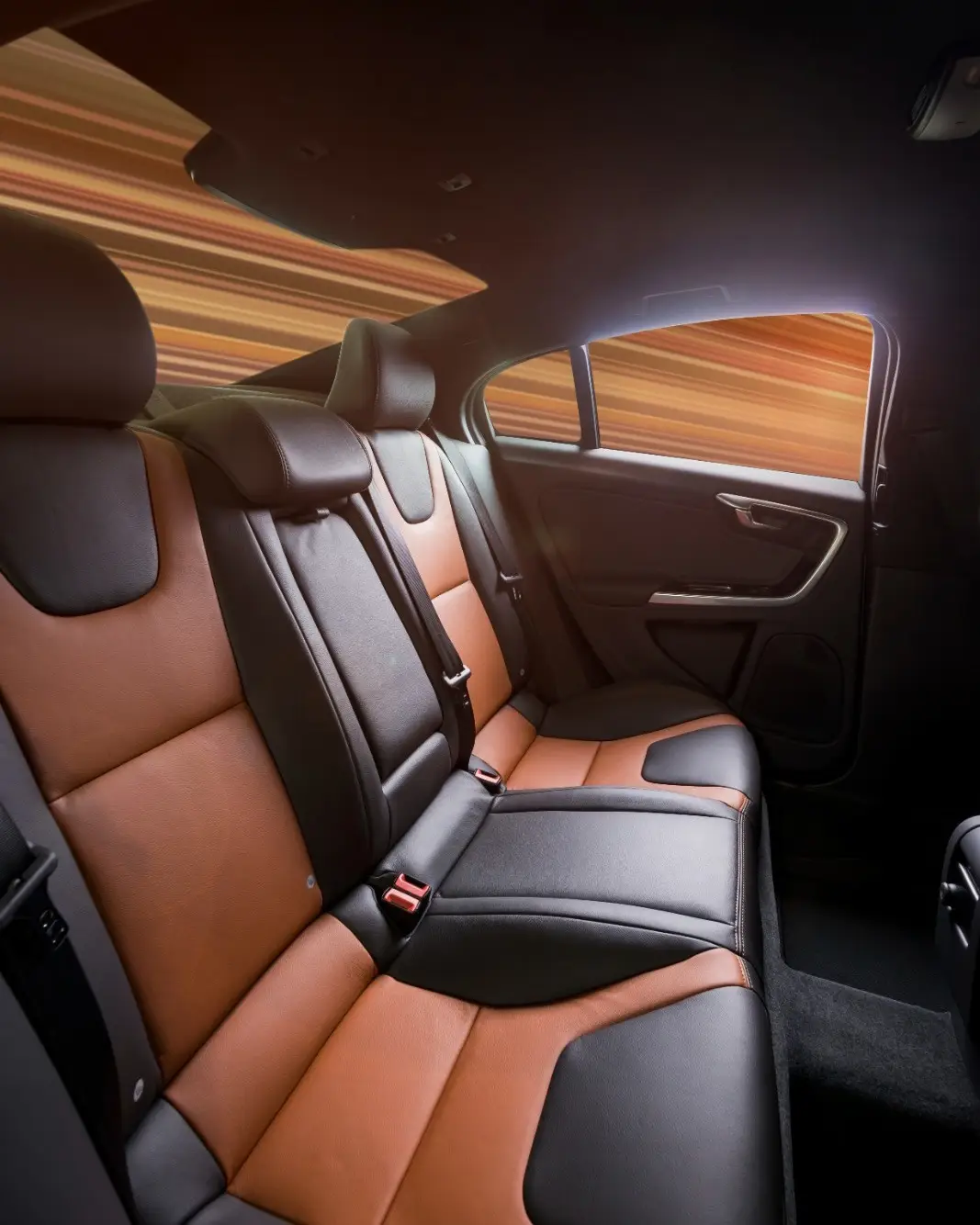 Chauffeur Privé à Saint-Tropez