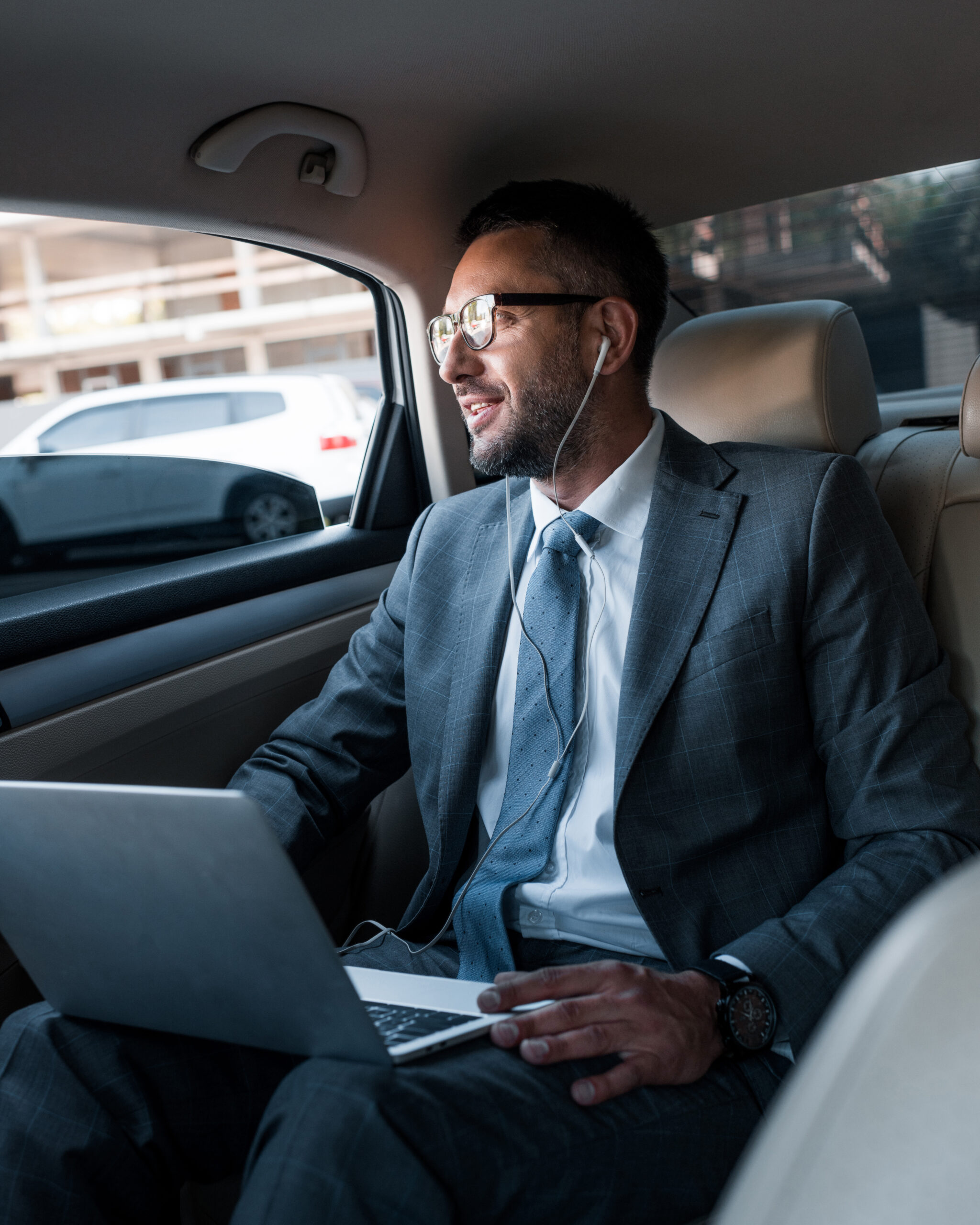 Airport Transfers Nice Airport