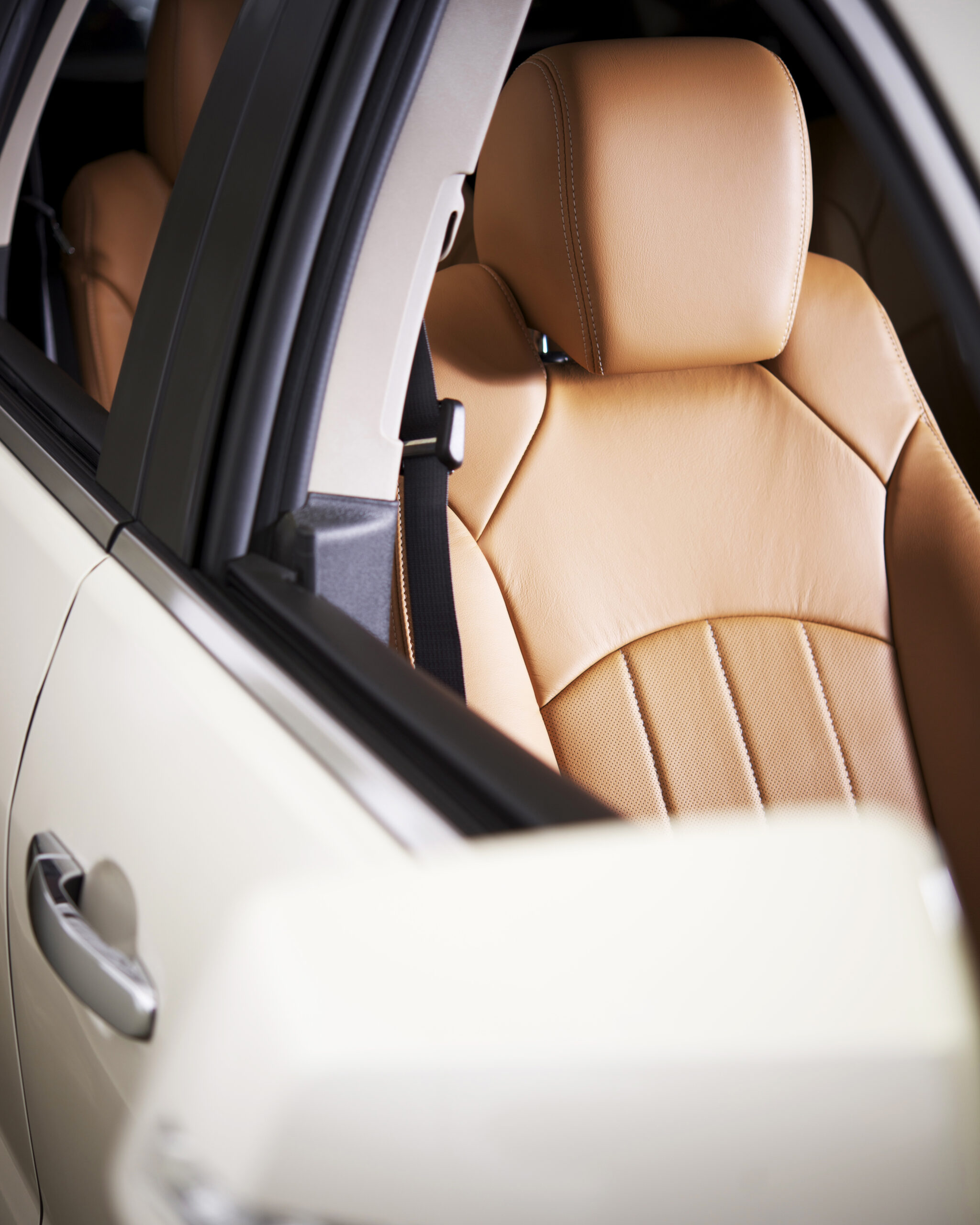 Chauffeur privé Cannes