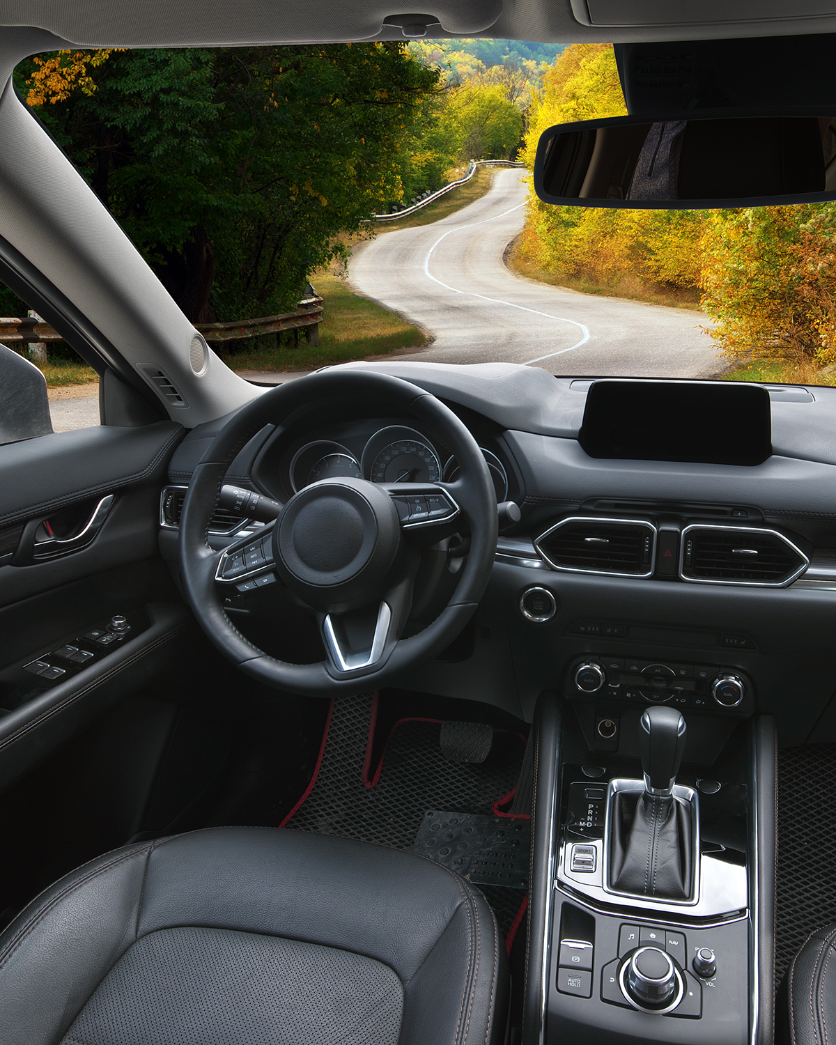 VTC Cogolin