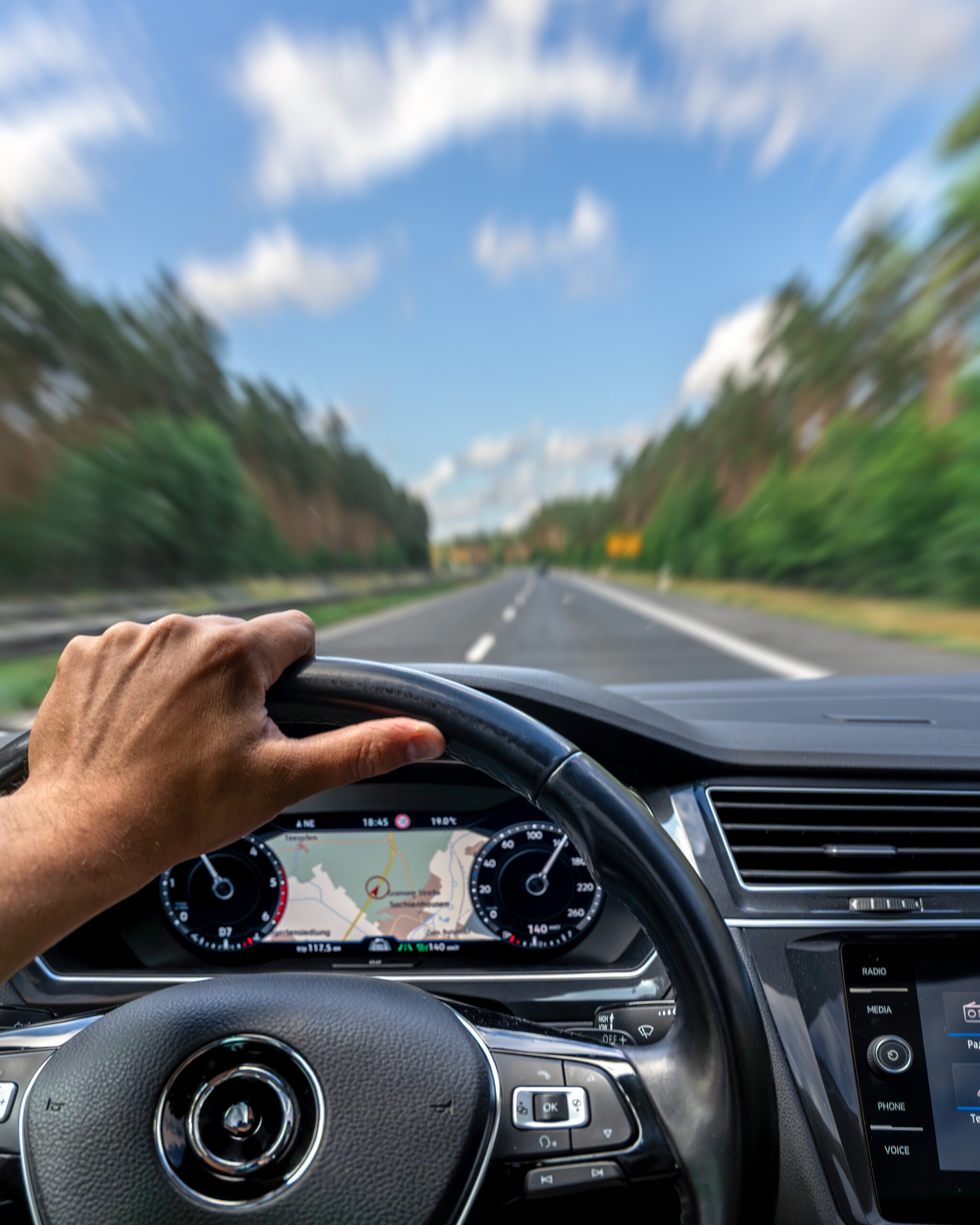 chauffeur-vtc