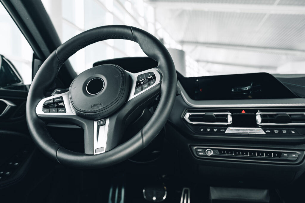 VTC France