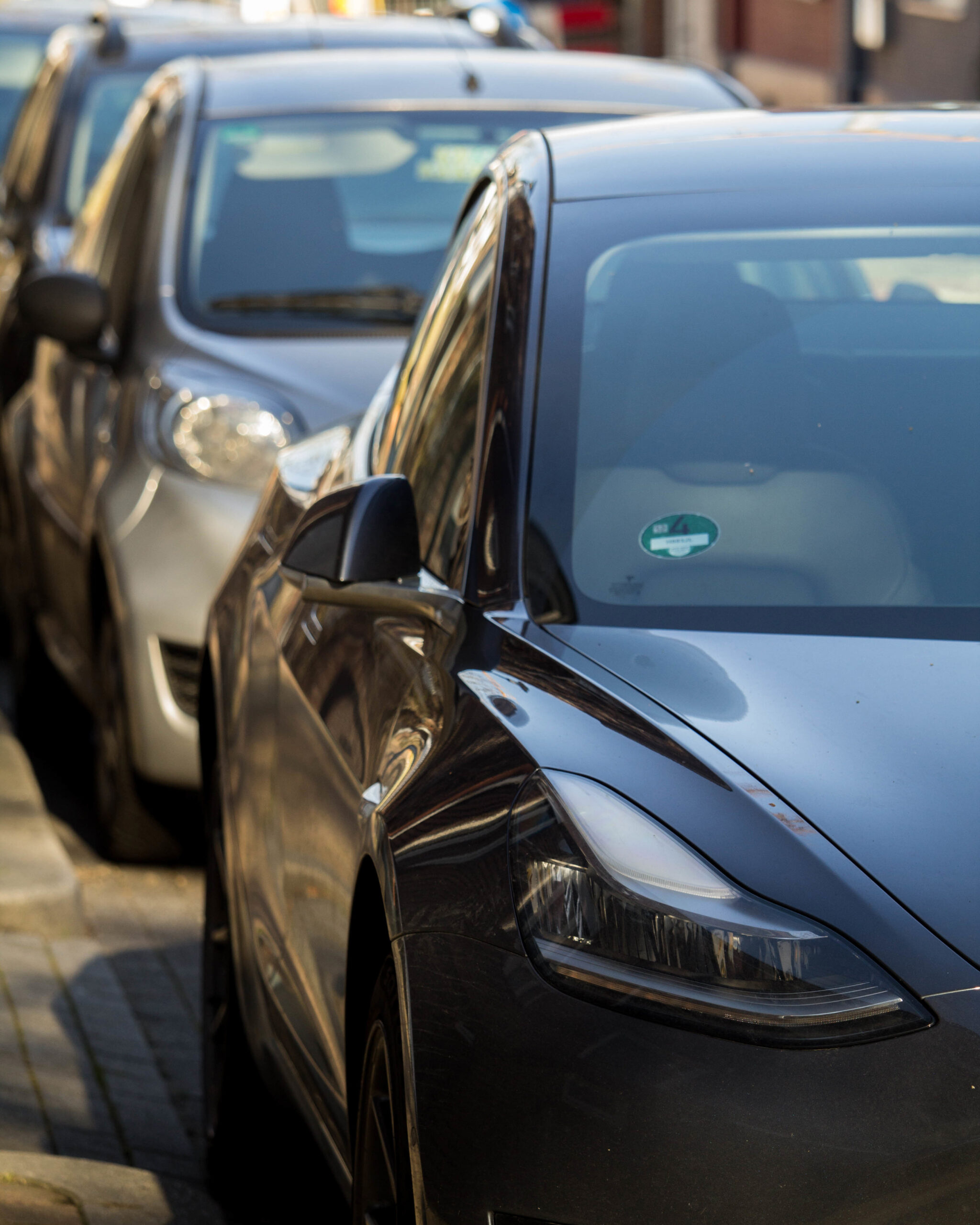 chauffeur privé