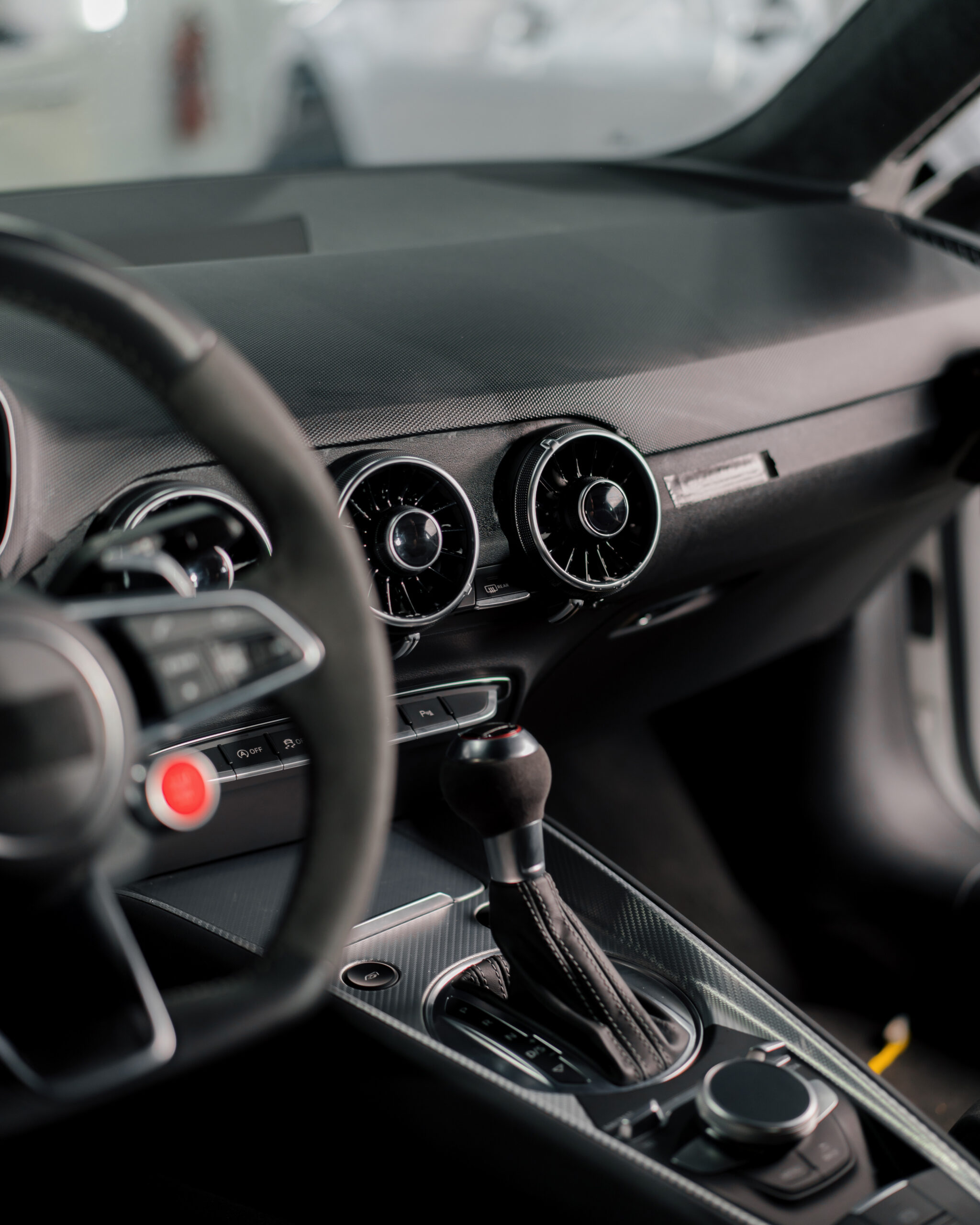 vtc autour de moi