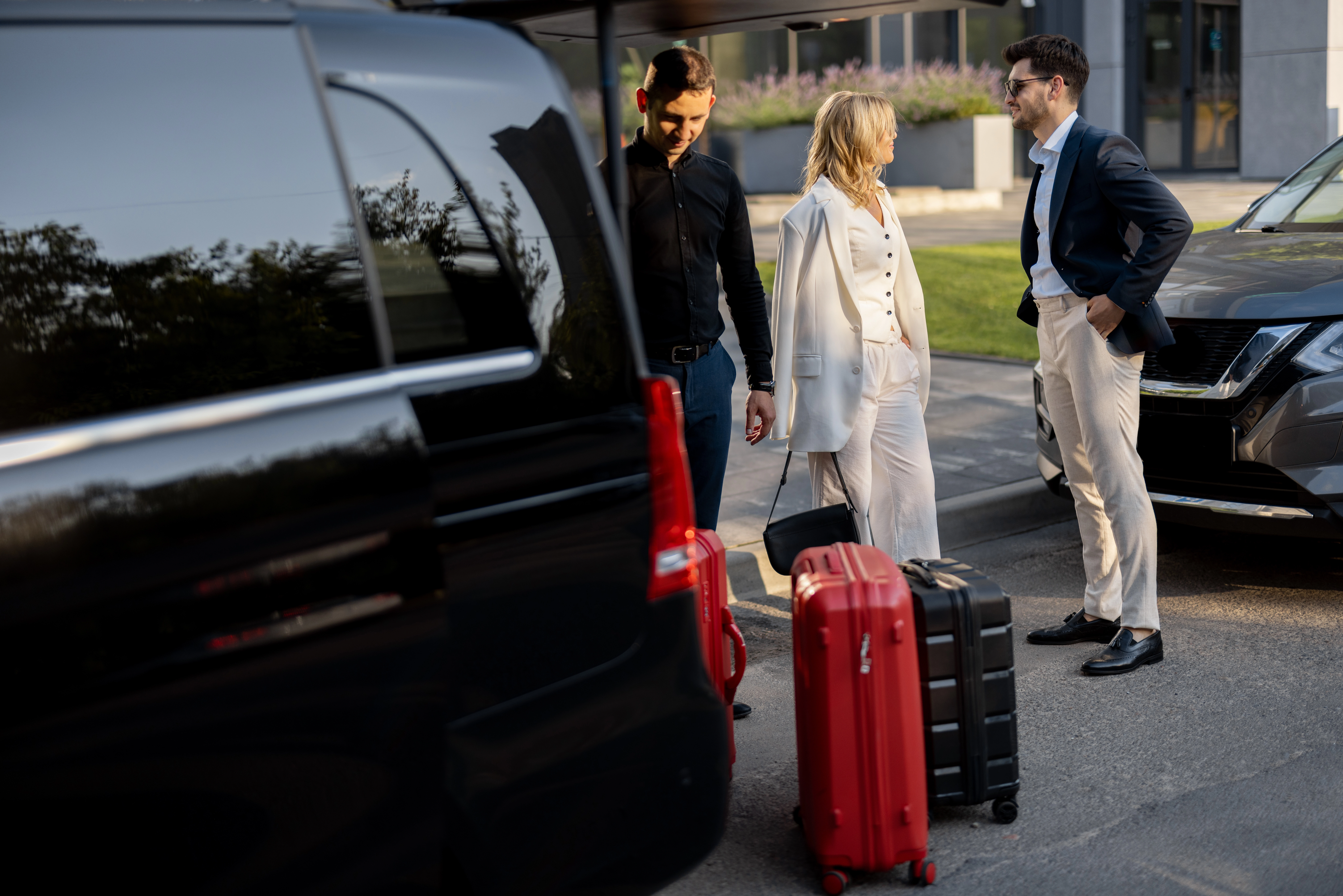 nice-airport-transfer